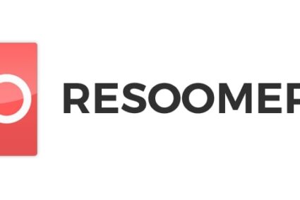 resoomer