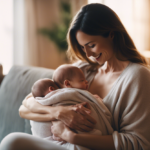 accompagnement-de-femme-enceinte (1)