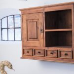 solutions de rangement