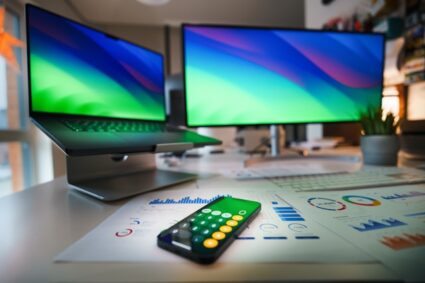 Les avantages fiscaux pour les entrepreneurs : ce qu’il faut savoir