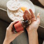 choix de probiotique