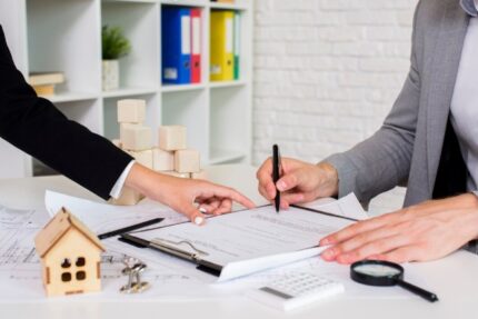 assurance emprunteur