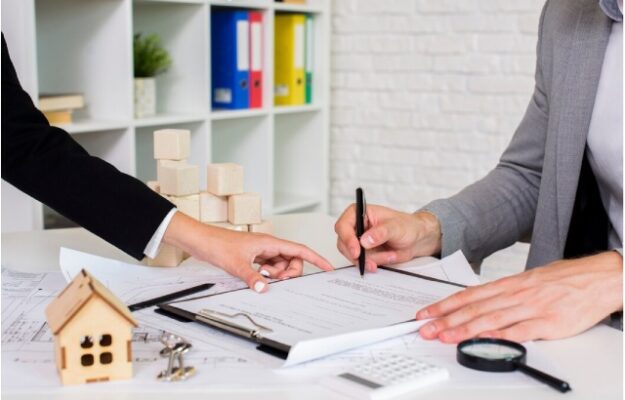 assurance emprunteur