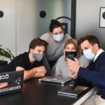 gestion de l'innovation