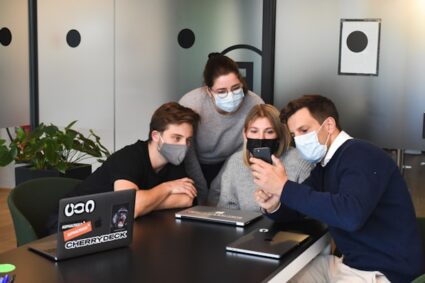 Les erreurs à éviter dans la gestion de l’innovation : guide pour les entreprises