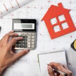 investissement locatif