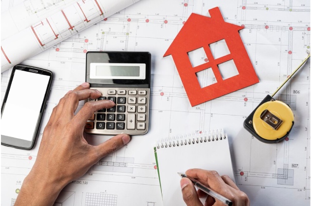 investissement locatif