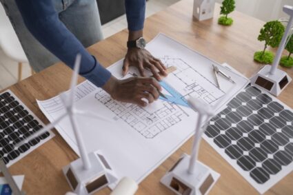 rénovation énergétique