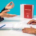 gestion judiciaire entreprise