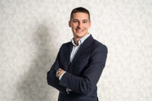gestion judiciaire entreprise