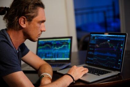 Comment réussir efficacement sa transformation digitale en 2025 ?