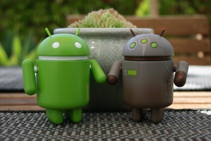 Les avantages du root sur Android : pourquoi sauter le pas en 2025 ?