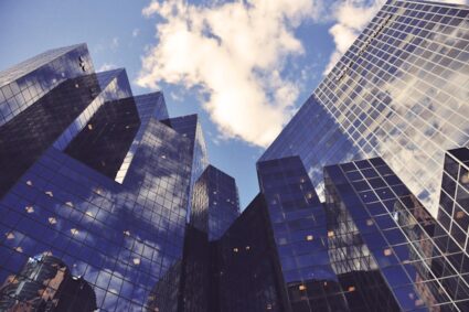 Comment créer un business plan solide pour un projet immobilier réussi ?