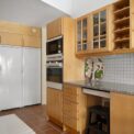 cuisiniste orleans