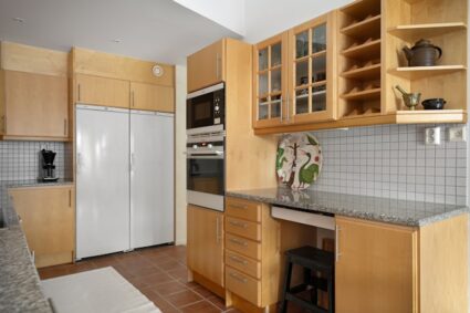 Pourquoi choisir un cuisiniste à Orléans pour votre prochain projet ?