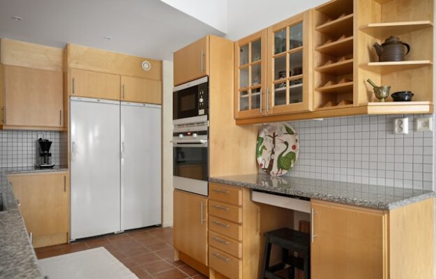 cuisiniste orleans
