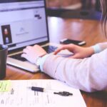 gestion des données