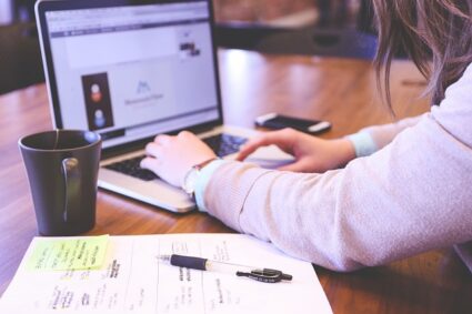 Les défis de la gestion des données en 2025 : comment les surmonter ?