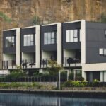 marché immobilier