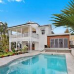promoteur immobilier