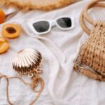 accessoires d'été