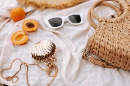 Les accessoires d’été indispensables pour femmes