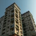 secteur immobilier