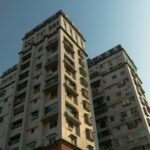 secteur immobilier