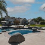 secteur immobilier