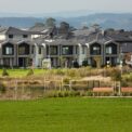 bien immobilier