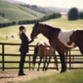 carriere-equestre