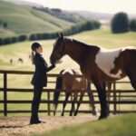 carriere-equestre
