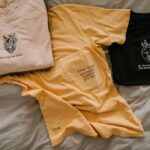 t-shirts geek