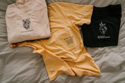 t-shirts geek