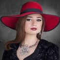 accessoires de mode