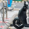Quels sont les meilleurs scooters électriques