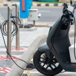 Quels sont les meilleurs scooters électriques